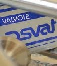 VALV. ESC. AUDI/SEAT/SKODA/VW           